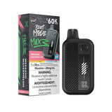 Flavour Beast - Beast Mode Max 3 (60K Puffs)