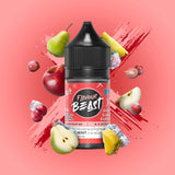 Flavour Beast E-Liquid - 30ML