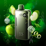 Flavour Beast - Beast Mode Alpha (80K Puffs) Disposable