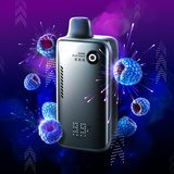 Flavour Beast - Beast Mode Alpha (80K Puffs) Disposable