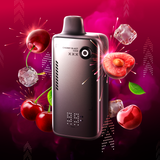 Flavour Beast - Beast Mode Alpha (80K Puffs) Disposable