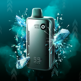 Flavour Beast - Beast Mode Alpha (80K Puffs) Disposable