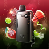 Flavour Beast - Beast Mode Alpha (80K Puffs) Disposable