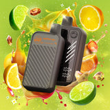Flavour Beast - Beast Mode Max 2 (50K Puffs) Disposable