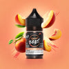 Flavour Beast E-Liquid - 30ML