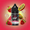 Flavour Beast E-Liquid - 30ML
