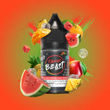Flavour Beast E-Liquid - 30ML