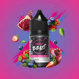 Flavour Beast E-Liquid - 30ML