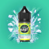 Flavour Beast E-Liquid - 30ML