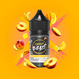 Flavour Beast E-Liquid - 30ML