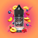 Flavour Beast E-Liquid - 30ML