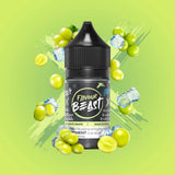 Flavour Beast E-Liquid - 30ML
