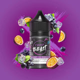 Flavour Beast E-Liquid - 30ML