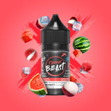 Flavour Beast E-Liquid - 30ML