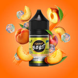 Flavour Beast E-Liquid - 30ML