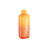 GEEK BAR BRK POD PACK - 20K PUFFS