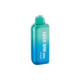 GEEK BAR BRK POD PACK - 20K PUFFS