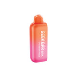 GEEK BAR BRK POD PACK - 20K PUFFS