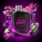Level X G2 Ultra Pod - 50000 Puffs (20ml)