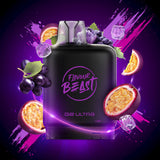 Level X G2 Ultra Pod - 50000 Puffs (20ml)