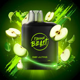 Level X G2 Ultra Pod - 50000 Puffs (20ml)
