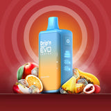 Drip'n EVO Series - 28k Puffs