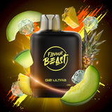 Level X G2 Ultra Pod - 50000 Puffs (20ml)
