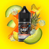 Flavour Beast E-Liquid - 30ML