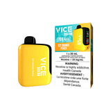 Vice Box 2 Disposable Vape - 70K Puffs