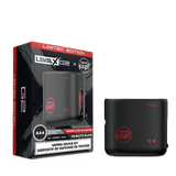 Level X Boost G2 Battery