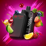 Flavour Beast - Beast Mode Max 2 (50K Puffs) Disposable