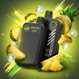 Flavour Beast - Beast Mode Max 2 (50K Puffs) Disposable