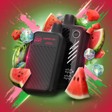 Flavour Beast - Beast Mode Max 2 (50K Puffs) Disposable