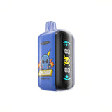 ELF BAR GH23000 PUFFS DISPOSABLE VAPE