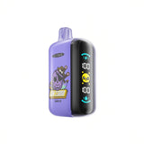 ELF BAR GH23000 PUFFS DISPOSABLE VAPE