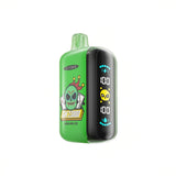 ELF BAR GH23000 PUFFS DISPOSABLE VAPE
