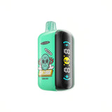 ELF BAR GH23000 PUFFS DISPOSABLE VAPE