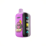 ELF BAR GH23000 PUFFS DISPOSABLE VAPE