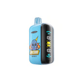 ELF BAR GH23000 PUFFS DISPOSABLE VAPE