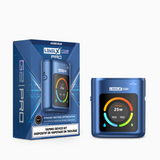 Level X G2 Pro Battery
