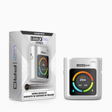 Level X G2 Pro Battery