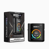 Level X G2 Pro Battery