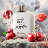 Level X Unleashed G2 Ultra Pod - 50000 Puffs (20ml)