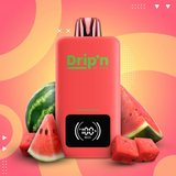 Drip'N 26mL Disposable Vape - 70000 Puffs