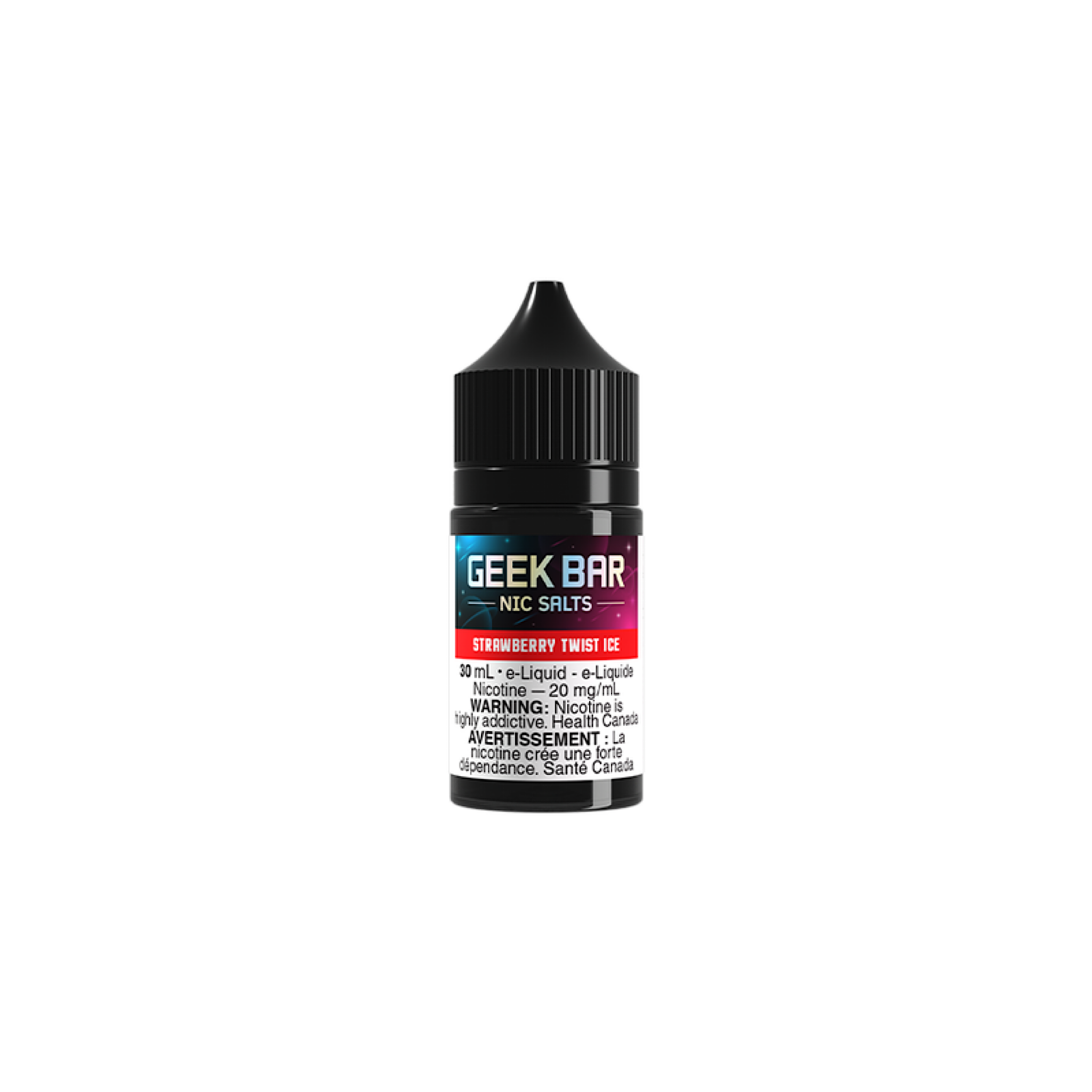 vitamin vape juice New study links vitamin E acetate to vaping illnesses; CDC officials now say chemical caused most cases