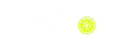 Lemon Vape