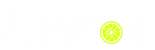 Lemon Vape