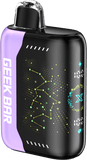 Geek Bar Pulse X