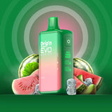 Drip'n EVO Series - 28k Puffs