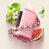 Kraze Luna Disposable Vape - 42K Puffs